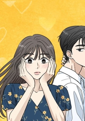 It Wasn't Love at First Sight It Wasn't Love at First Sight
