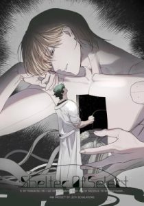 Shelter of Select